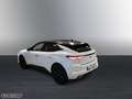 DS Automobiles DS 4 *PANO*8-GANG*AUTOMATIK*KLIMA* Wit - thumbnail 4
