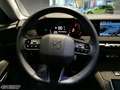 DS Automobiles DS 4 *PANO*8-GANG*AUTOMATIK*KLIMA* Wit - thumbnail 9