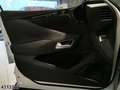 DS Automobiles DS 4 *PANO*8-GANG*AUTOMATIK*KLIMA* Wit - thumbnail 15
