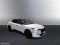 DS Automobiles DS 4 *PANO*8-GANG*AUTOMATIK*KLIMA* Wit - thumbnail 2