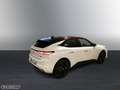 DS Automobiles DS 4 *PANO*8-GANG*AUTOMATIK*KLIMA* Wit - thumbnail 3