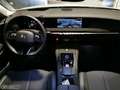 DS Automobiles DS 4 *PANO*8-GANG*AUTOMATIK*KLIMA* Wit - thumbnail 8
