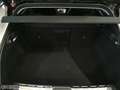 DS Automobiles DS 4 *PANO*8-GANG*AUTOMATIK*KLIMA* Wit - thumbnail 7