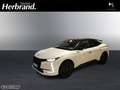 DS Automobiles DS 4 *PANO*8-GANG*AUTOMATIK*KLIMA* Wit - thumbnail 1