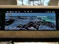DS Automobiles DS 4 *PANO*8-GANG*AUTOMATIK*KLIMA* Wit - thumbnail 12