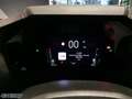 DS Automobiles DS 4 *PANO*8-GANG*AUTOMATIK*KLIMA* Wit - thumbnail 14