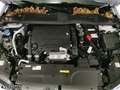 DS Automobiles DS 4 *PANO*8-GANG*AUTOMATIK*KLIMA* Wit - thumbnail 6