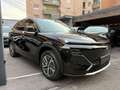 Geely Starray EM-i 1.5 262CV *PREZZO PROMO* Schwarz - thumbnail 2