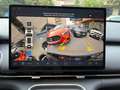 Geely Starray EM-i 1.5 262CV *PREZZO PROMO* Schwarz - thumbnail 9