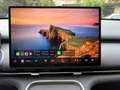 Geely Starray EM-i 1.5 262CV *PREZZO PROMO* Schwarz - thumbnail 10