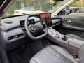 Geely Starray EM-i 1.5 262CV *PREZZO PROMO* Schwarz - thumbnail 5