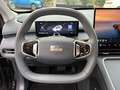 Geely Starray EM-i 1.5 262CV *PREZZO PROMO* Schwarz - thumbnail 8