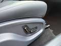 Geely Starray EM-i 1.5 262CV *PREZZO PROMO* Schwarz - thumbnail 12