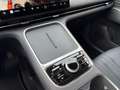 Geely Starray EM-i 1.5 262CV *PREZZO PROMO* Schwarz - thumbnail 11