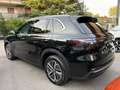 Geely Starray EM-i 1.5 262CV *PREZZO PROMO* Schwarz - thumbnail 4