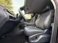 Geely Starray EM-i 1.5 262CV *PREZZO PROMO* Schwarz - thumbnail 13