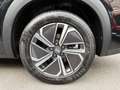 Geely Starray EM-i 1.5 262CV *PREZZO PROMO* Schwarz - thumbnail 16