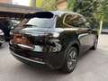 Geely Starray EM-i 1.5 262CV *PREZZO PROMO* Schwarz - thumbnail 3