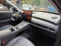 Geely Starray EM-i 1.5 262CV *PREZZO PROMO* Schwarz - thumbnail 7