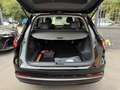 Geely Starray EM-i 1.5 262CV *PREZZO PROMO* Schwarz - thumbnail 15