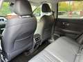 Geely Starray EM-i 1.5 262CV *PREZZO PROMO* Schwarz - thumbnail 14