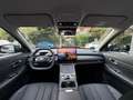 Geely Starray EM-i 1.5 262CV *PREZZO PROMO* Schwarz - thumbnail 6