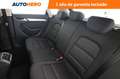 Audi Q3 2.0 TDI quattro Ambition Blanco - thumbnail 15