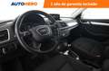 Audi Q3 2.0 TDI quattro Ambition Blanco - thumbnail 12