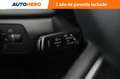 Audi Q3 2.0 TDI quattro Ambition Blanco - thumbnail 30