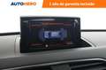 Audi Q3 2.0 TDI quattro Ambition Blanco - thumbnail 24