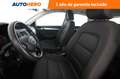 Audi Q3 2.0 TDI quattro Ambition Blanco - thumbnail 11