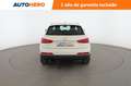 Audi Q3 2.0 TDI quattro Ambition Blanco - thumbnail 5