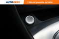 Audi Q3 2.0 TDI quattro Ambition Blanco - thumbnail 23