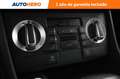 Audi Q3 2.0 TDI quattro Ambition Blanco - thumbnail 29