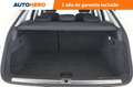 Audi Q3 2.0 TDI quattro Ambition Blanco - thumbnail 18