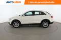 Audi Q3 2.0 TDI quattro Ambition Blanco - thumbnail 3