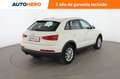 Audi Q3 2.0 TDI quattro Ambition Blanco - thumbnail 6
