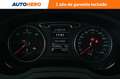 Audi Q3 2.0 TDI quattro Ambition Blanco - thumbnail 21