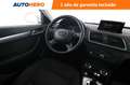 Audi Q3 2.0 TDI quattro Ambition Blanco - thumbnail 14