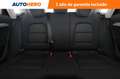 Audi Q3 2.0 TDI quattro Ambition Blanco - thumbnail 16