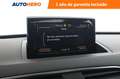 Audi Q3 2.0 TDI quattro Ambition Blanco - thumbnail 25