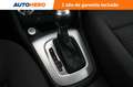 Audi Q3 2.0 TDI quattro Ambition Blanco - thumbnail 28