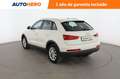 Audi Q3 2.0 TDI quattro Ambition Blanco - thumbnail 4