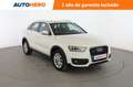 Audi Q3 2.0 TDI quattro Ambition Blanco - thumbnail 8