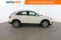 Audi Q3 2.0 TDI quattro Ambition Blanco - thumbnail 7