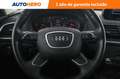 Audi Q3 2.0 TDI quattro Ambition Blanco - thumbnail 20