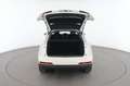 Audi Q3 2.0 TDI quattro Ambition Blanco - thumbnail 17