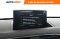 Audi Q3 2.0 TDI quattro Ambition Blanco - thumbnail 27