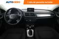 Audi Q3 2.0 TDI quattro Ambition Blanco - thumbnail 13