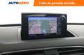 Audi Q3 2.0 TDI quattro Ambition Blanco - thumbnail 26